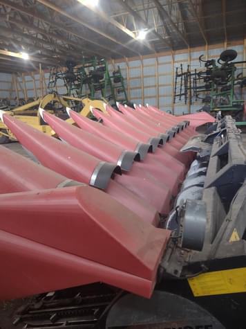 Main image Geringhoff Rota-Disc 1222