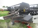 2003 Gleaner 8000 Image