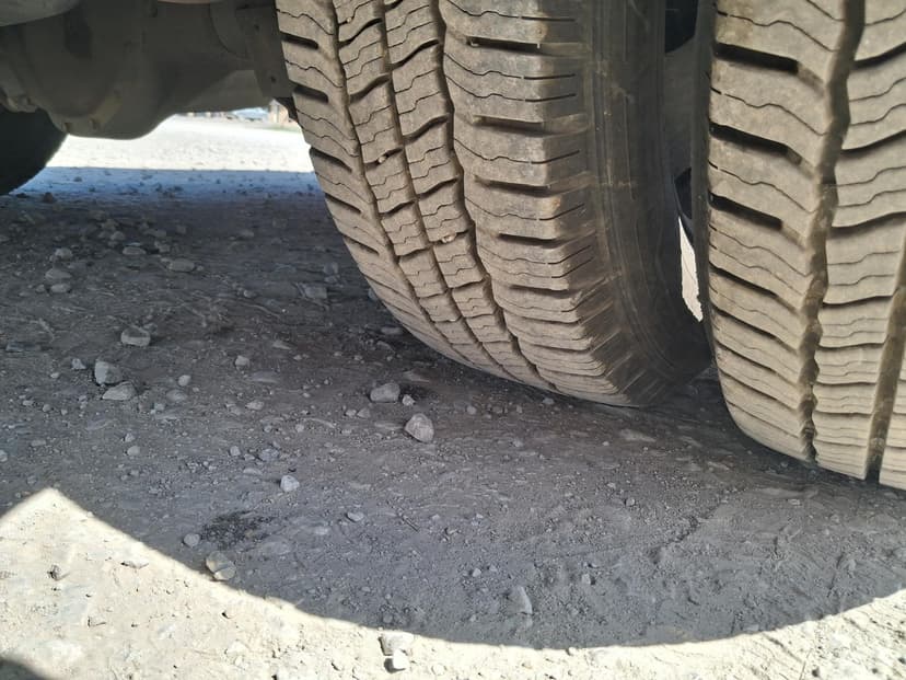 test