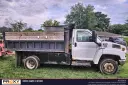 2003 GMC C4500 Image