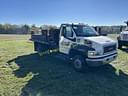 2003 GMC C4500 Image