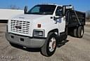 2003 GMC C7500 Image