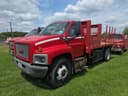 2003 GMC C7500 Image
