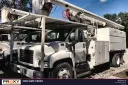 2003 GMC C8500 Image