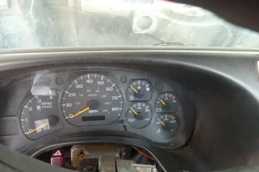 test