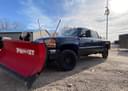 2003 GMC Sierra Image