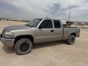 2003 GMC 1500 Image