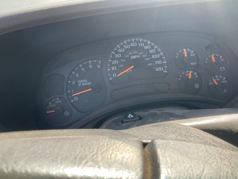 test