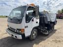 2003 GMC W4500 Image