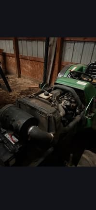 Image of Goldoni Star 75 equipment image 4