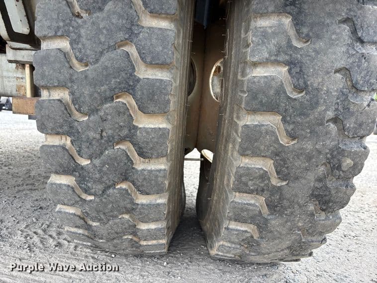 test