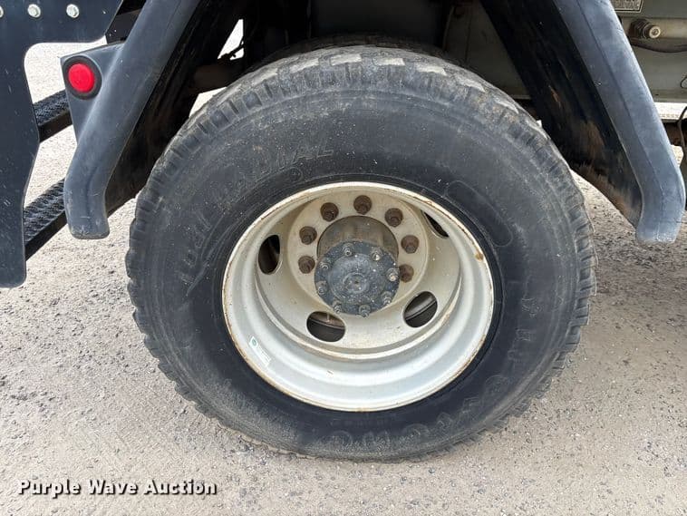 test