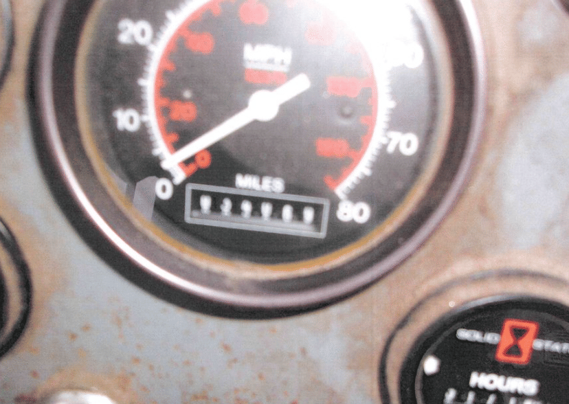 test