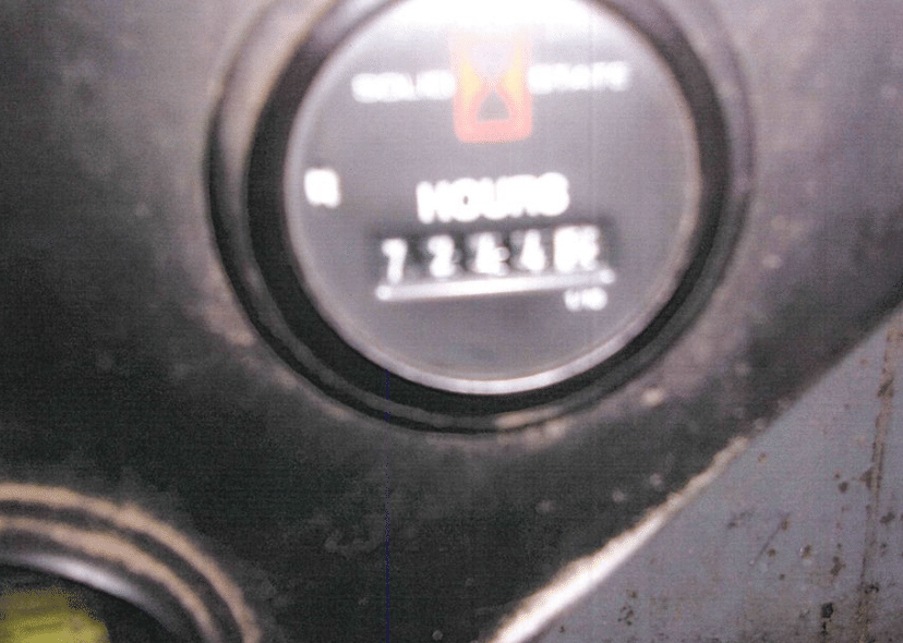 test