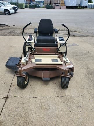 Main image Grasshopper 220