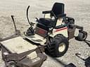 2003 Grasshopper 618 Image