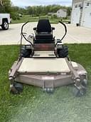2003 Grasshopper 720K Image