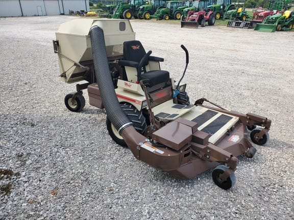 Main image Grasshopper 725G2