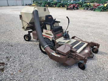 Main image Grasshopper 725G2