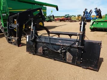 Main image Great Bend 760