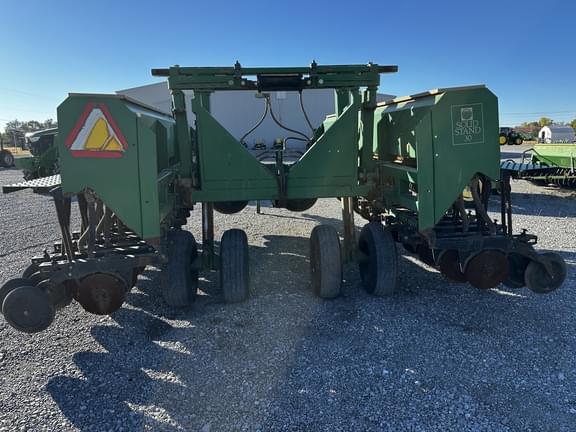 Image of Great Plains 2N-3010 equipment image 4