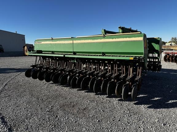 Image of Great Plains 2N-3010 equipment image 3