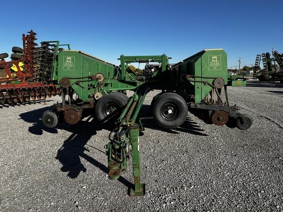 Image of Great Plains 2N-3010 equipment image 1