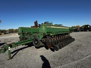 2003 Great Plains 2N-3010 Image