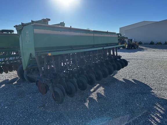 Image of Great Plains Solid Stand 30 equipment image 4