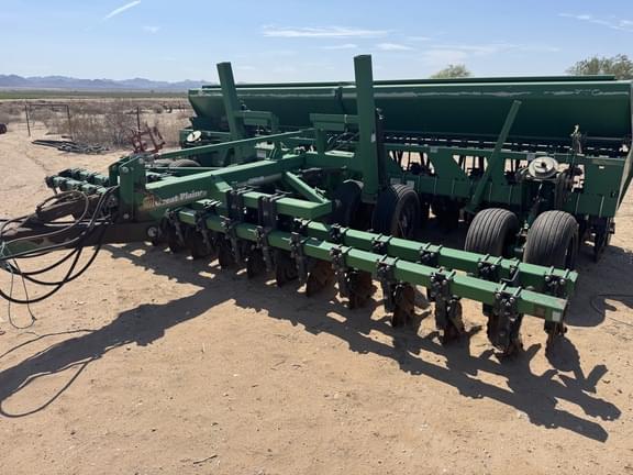 Image of Great Plains 2010P-3275 equipment image 1