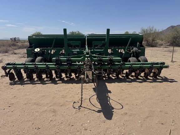 Image of Great Plains 2010P-3275 equipment image 4