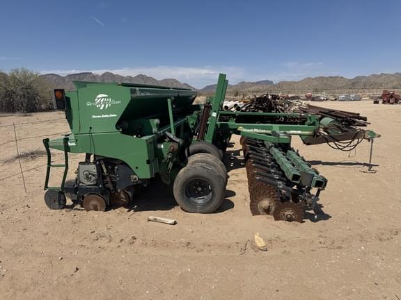 Image of Great Plains 2010P-3275 equipment image 2