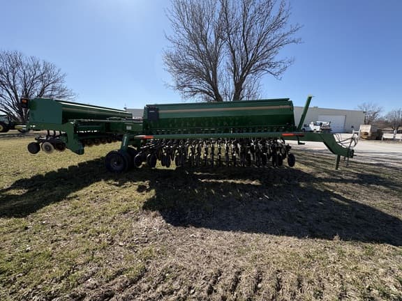 Image of Great Plains 3S-4000 equipment image 3