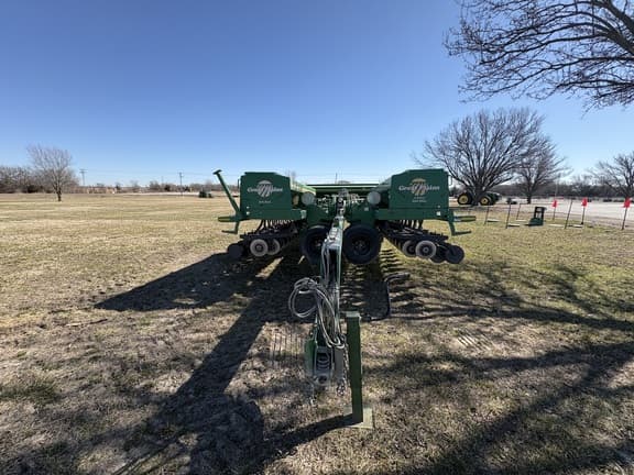 Image of Great Plains 3S-4000 equipment image 1