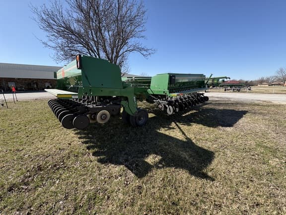 Image of Great Plains 3S-4000 equipment image 4