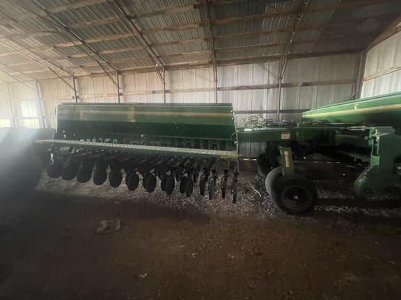 Image of Great Plains 3S-4000 equipment image 1