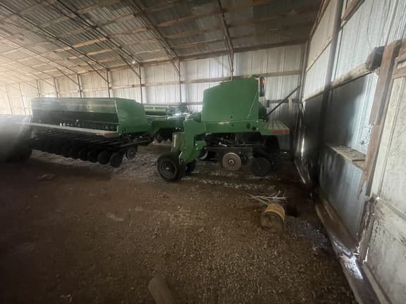 Image of Great Plains 3S-4000 equipment image 2