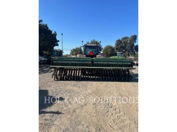 Main image Great Plains 2010