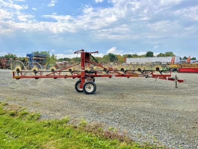 Image of H&S X-10 equipment image 3