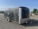 2003 Haulmark TH85X20WT2 Image