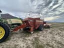 2003 Hesston 4790 Image