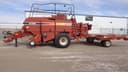 2005 Hesston 4790 Image