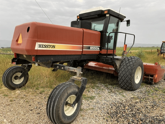 Equipment Main Image