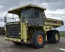 2003 Hitachi EH 700 Image