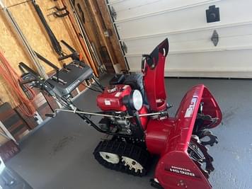 Main image Honda HS928