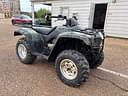 2003 Honda Rancher ES Image