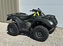 2003 Honda Rincon Image