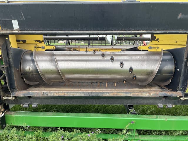 Image of Honey Bee SP39 equipment image 3