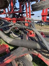 Main image Horsch 60-15 13