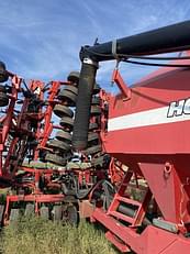 Main image Horsch 60-15 4